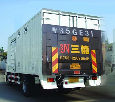 尾板公告在哪里看？掌握這些方法，輕松獲取最新信息